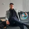 image propriétaire de l'annonce