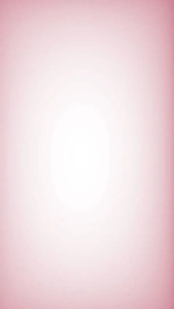 image propriétaire de l'annonce
