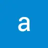 image propriétaire de l'annonce
