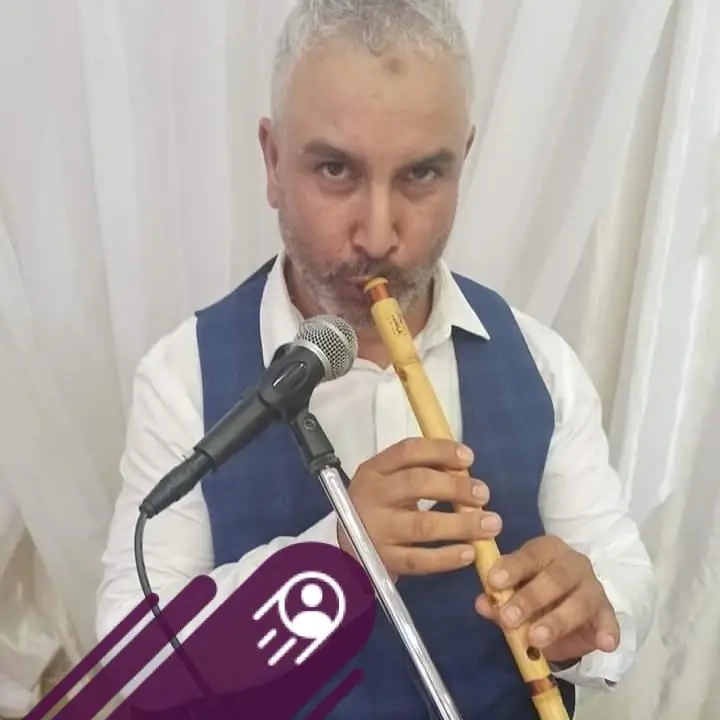 image propriétaire de l'annonce