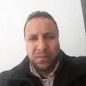 image propriétaire de l'annonce