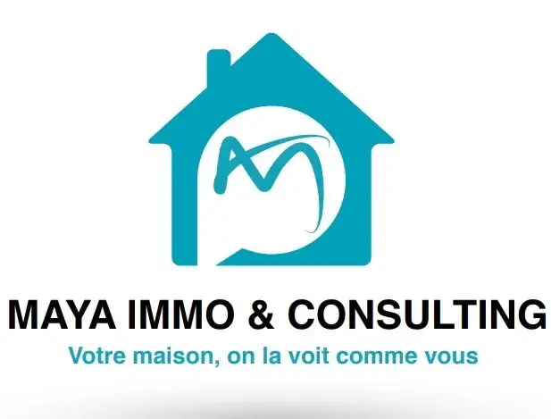 image propriétaire de l'annonce
