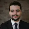 image propriétaire de l'annonce
