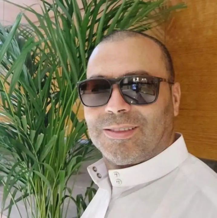 image propriétaire de l'annonce