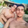 image utilisateur