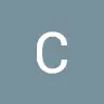 image utilisateur