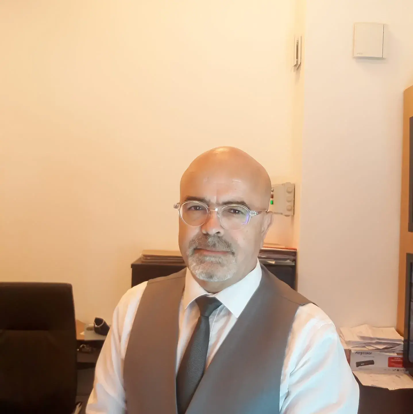 image propriétaire de l'annonce