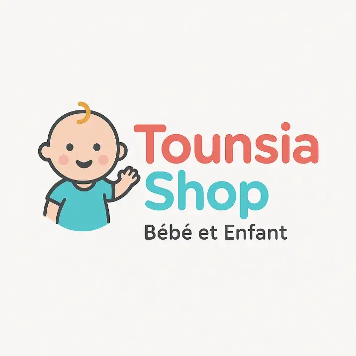 image propriétaire de l'annonce