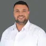 image propriétaire de l'annonce