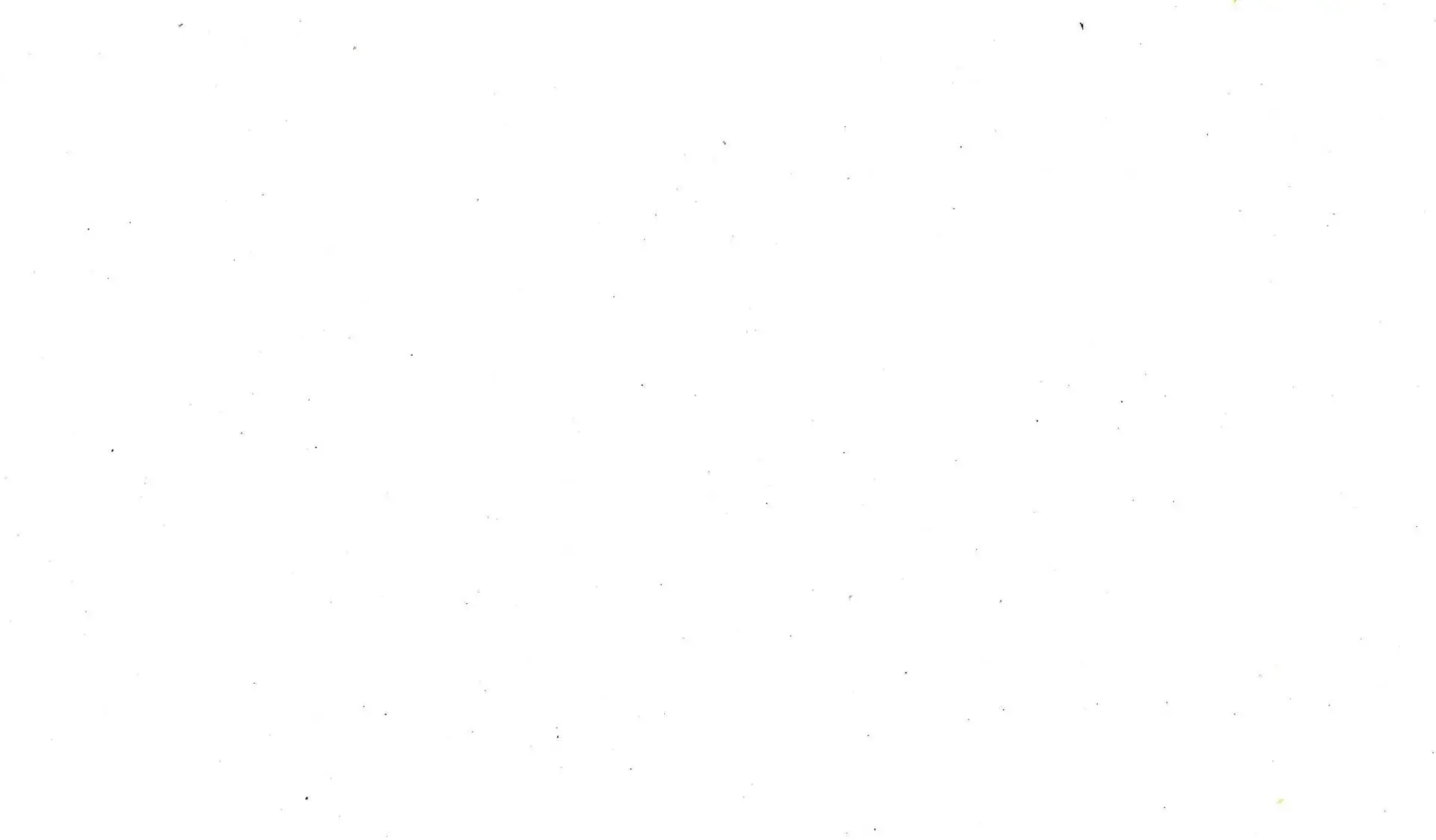 image propriétaire de l'annonce