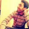 image utilisateur