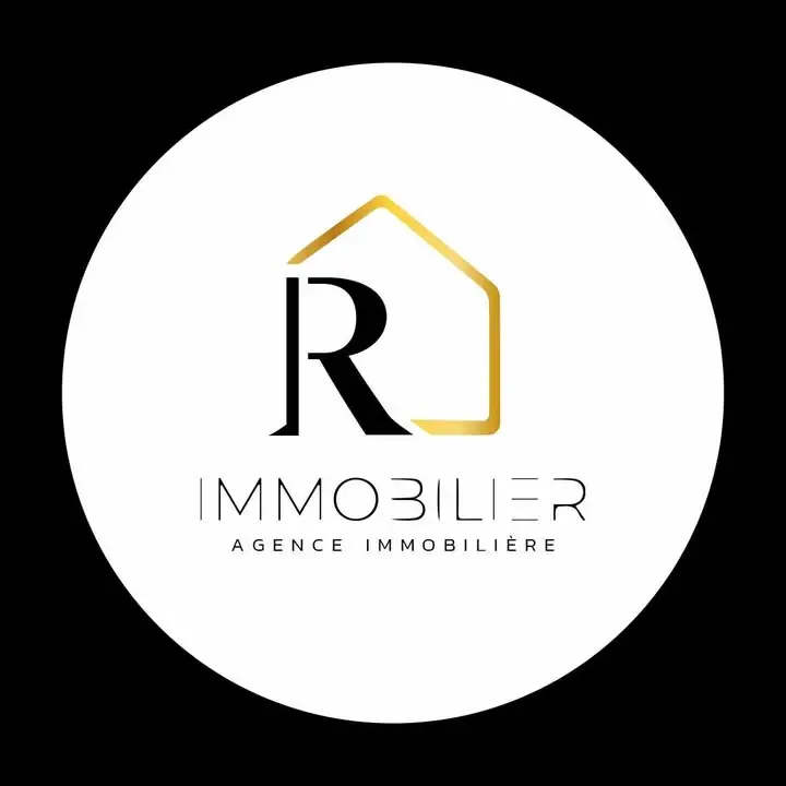 image propriétaire de l'annonce
