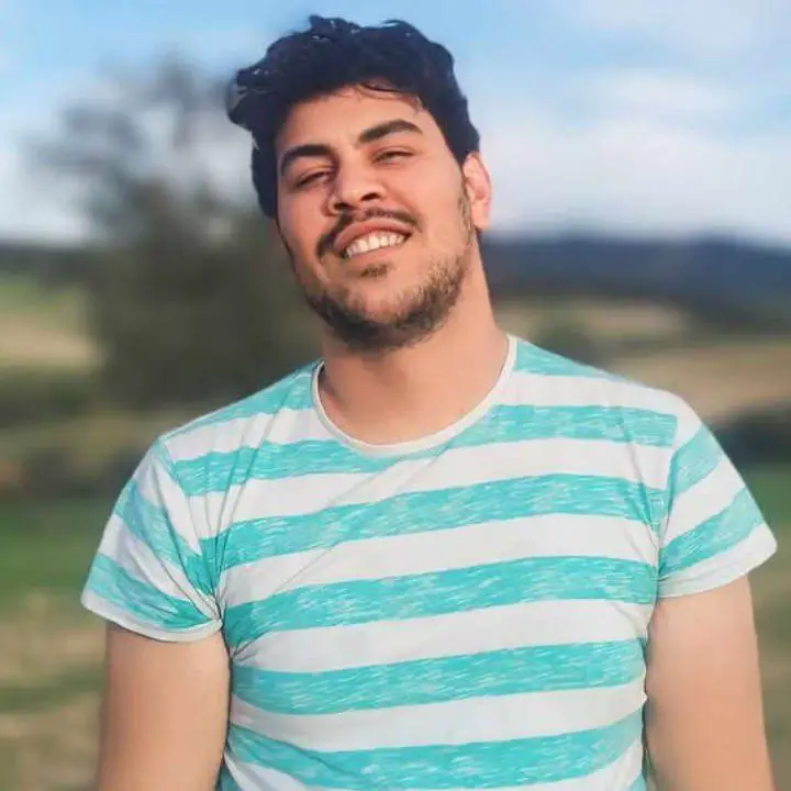 image propriétaire de l'annonce