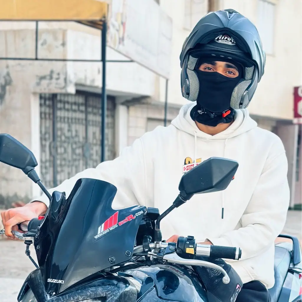 image propriétaire de l'annonce