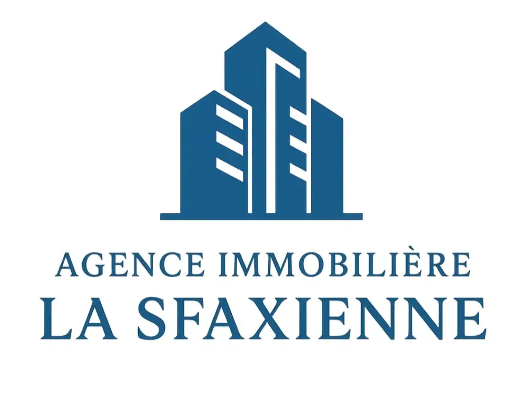 image propriétaire de l'annonce