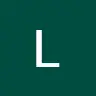 image propriétaire de l'annonce