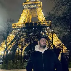 image propriétaire de l'annonce