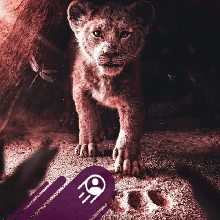 image propriétaire de l'annonce