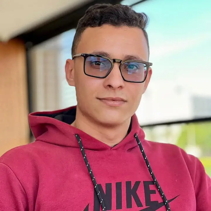 image propriétaire de l'annonce