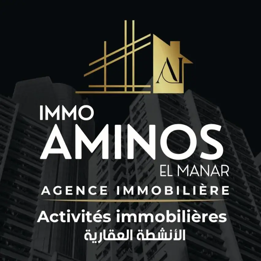 image propriétaire de l'annonce