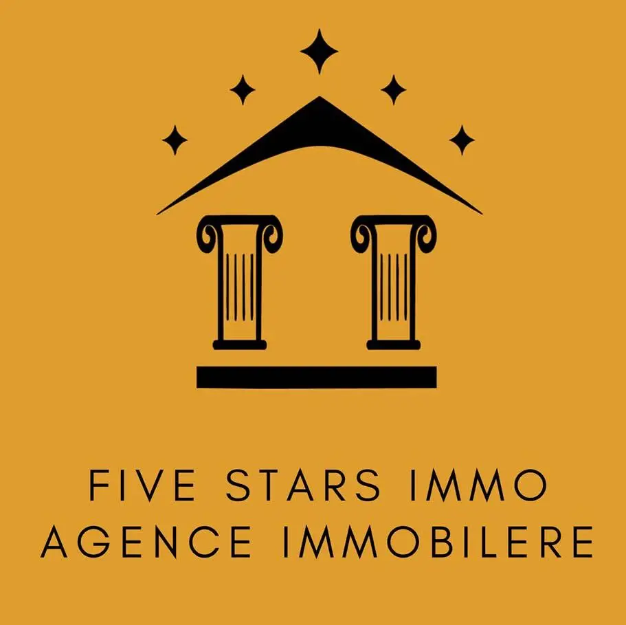 image propriétaire de l'annonce