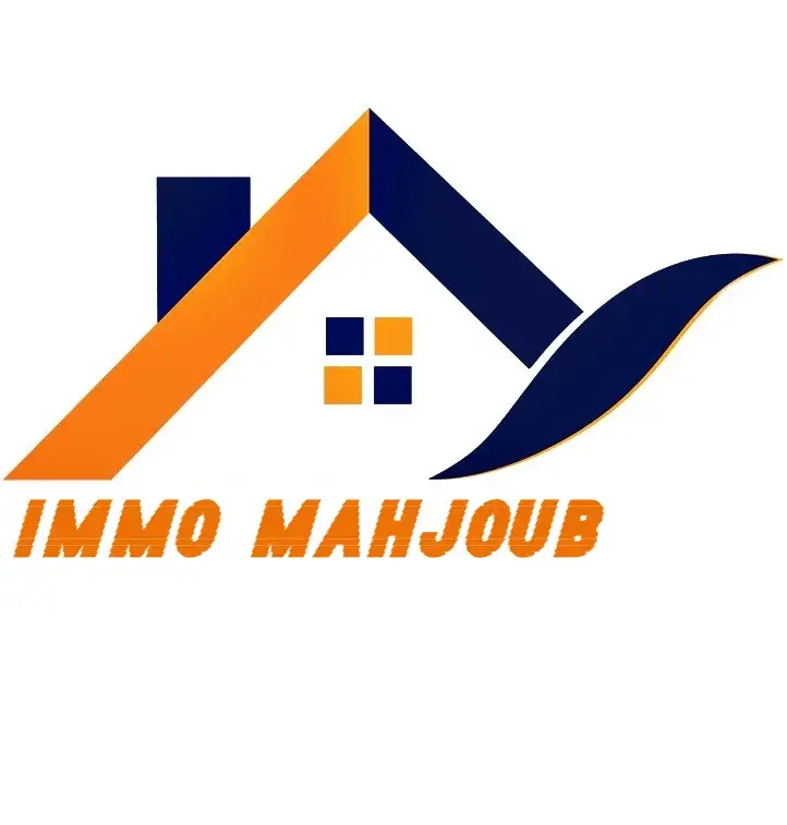 image propriétaire de l'annonce