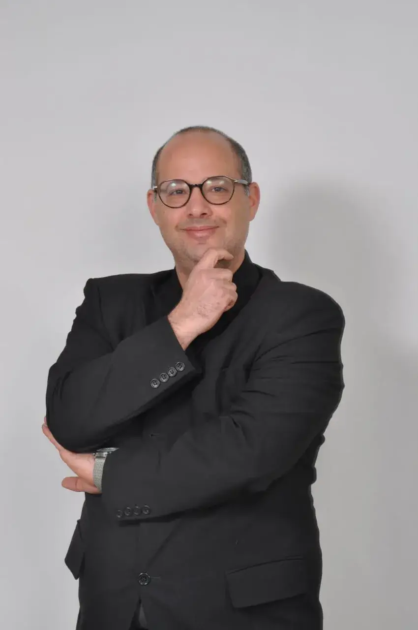 image propriétaire de l'annonce