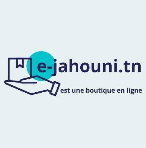 image propriétaire de l'annonce
