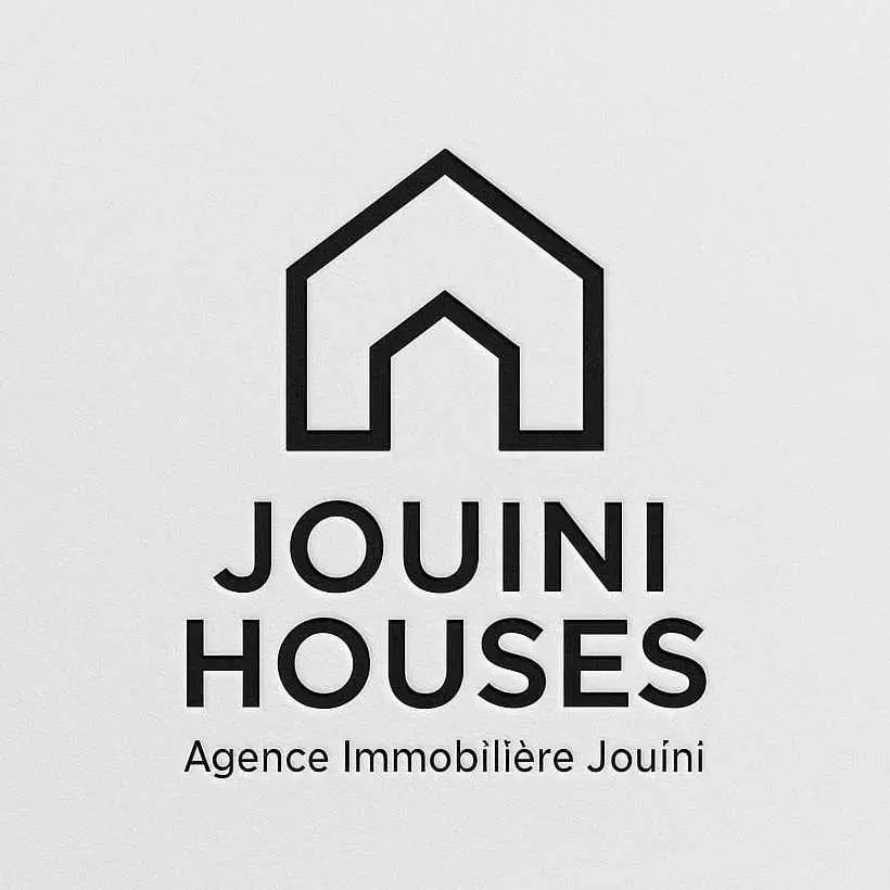image propriétaire de l'annonce