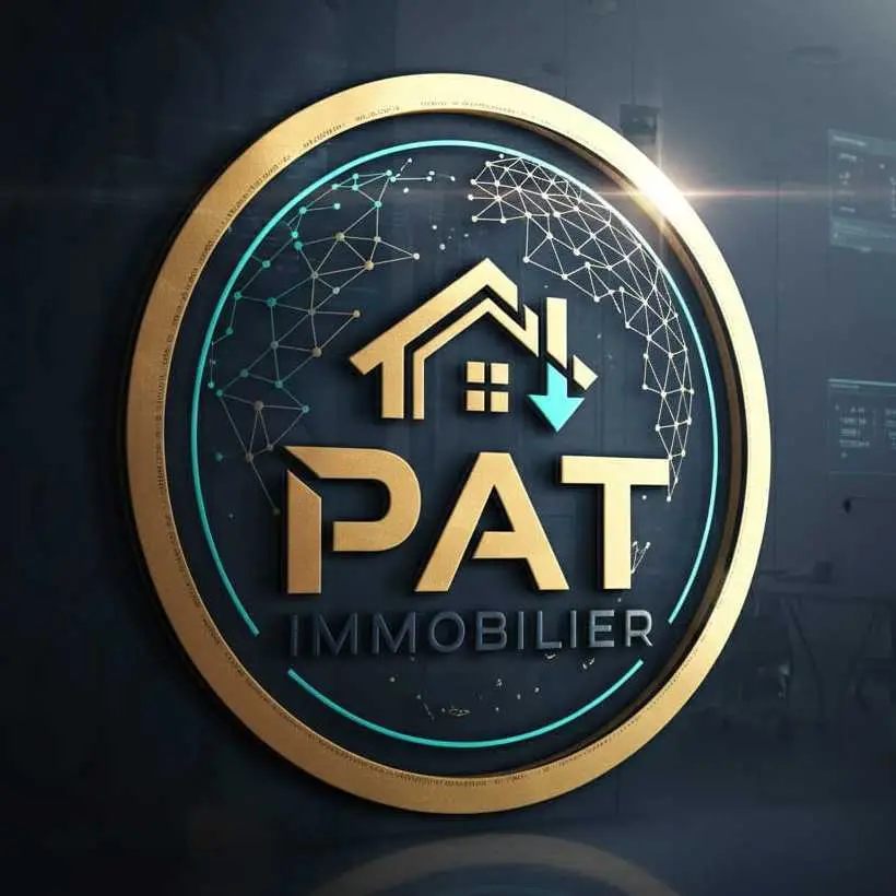 image propriétaire de l'annonce