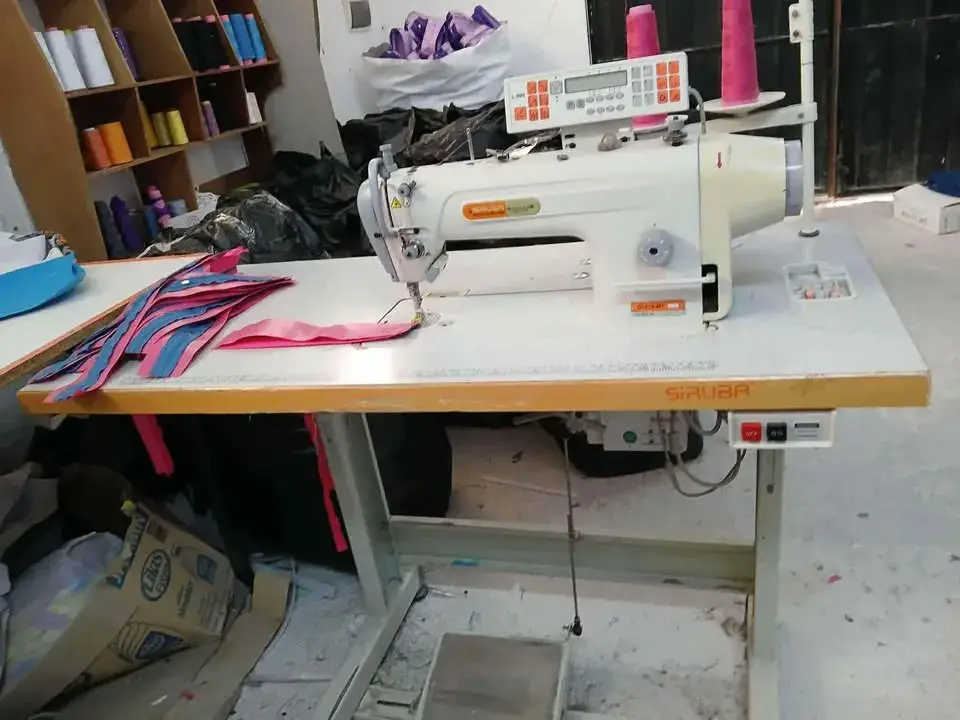 image propriétaire de l'annonce