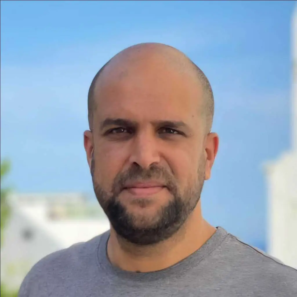 image propriétaire de l'annonce