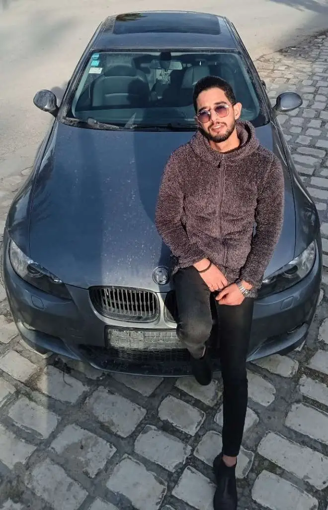 image propriétaire de l'annonce