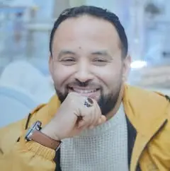 image propriétaire de l'annonce