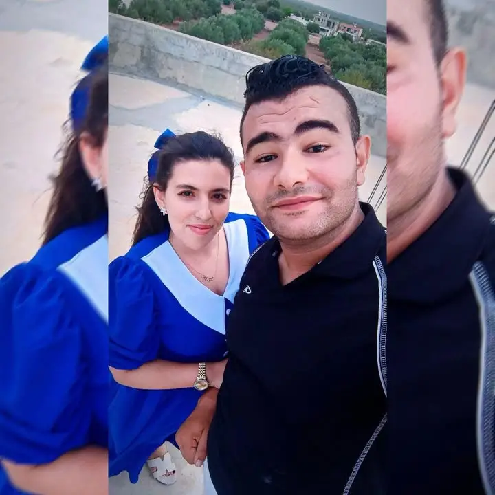 image propriétaire de l'annonce