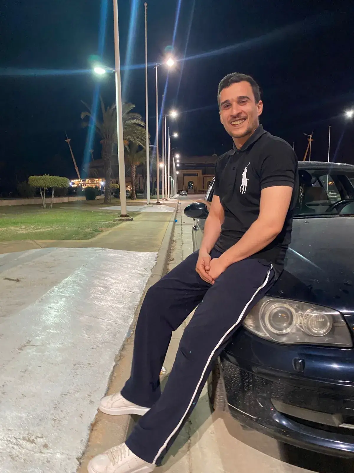 image propriétaire de l'annonce