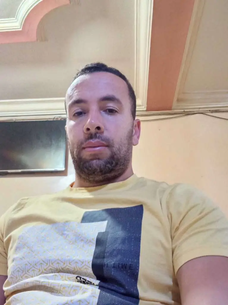 image propriétaire de l'annonce