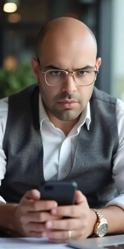 image propriétaire de l'annonce