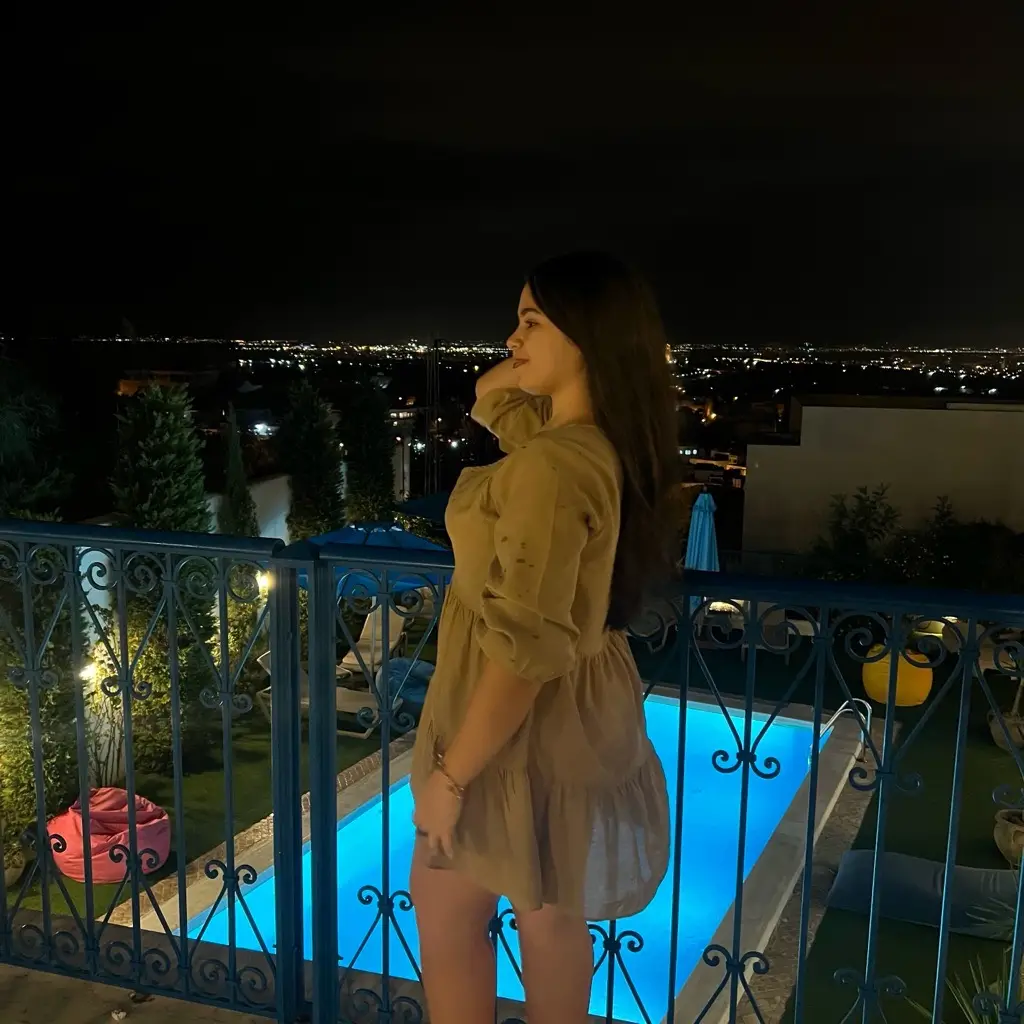 image propriétaire de l'annonce