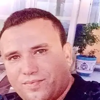 image propriétaire de l'annonce