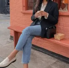 image propriétaire de l'annonce