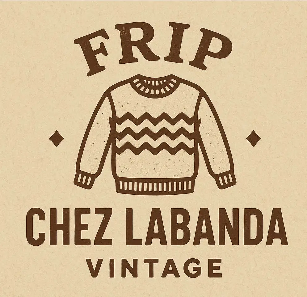 image propriétaire de l'annonce