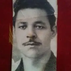 image propriétaire de l'annonce