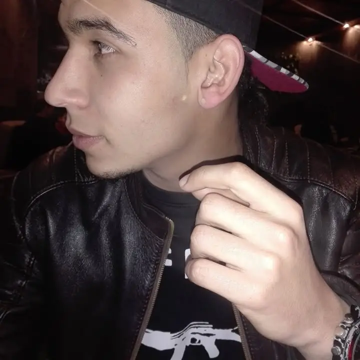 image propriétaire de l'annonce