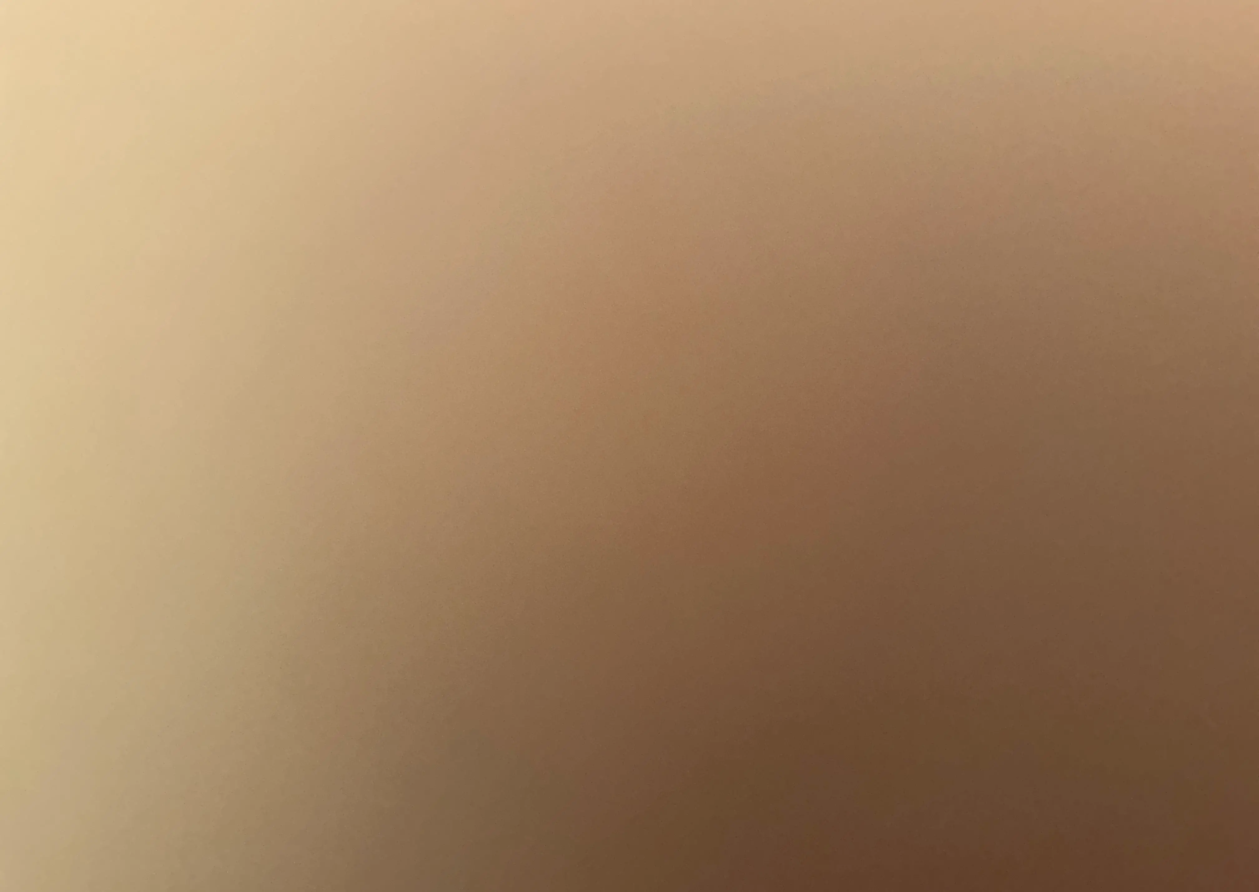 image propriétaire de l'annonce