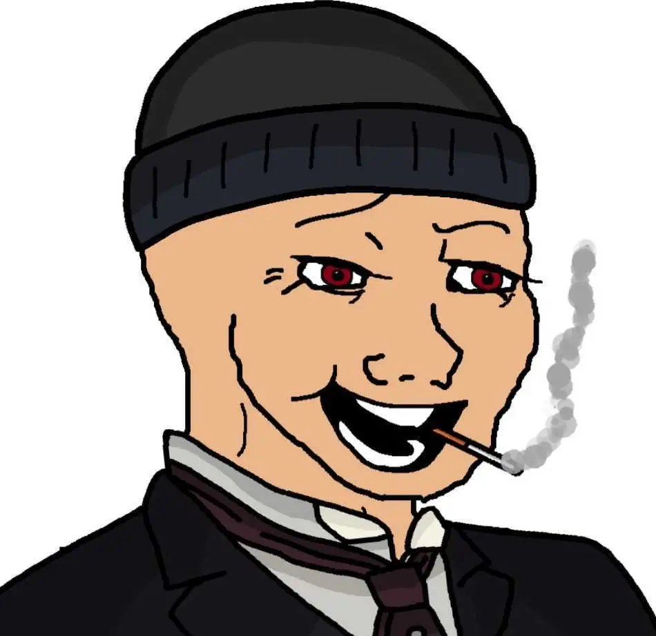 image propriétaire de l'annonce