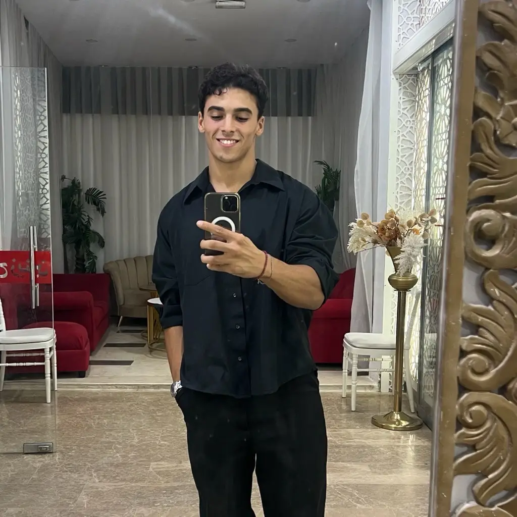 image propriétaire de l'annonce