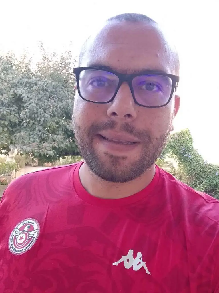 image propriétaire de l'annonce