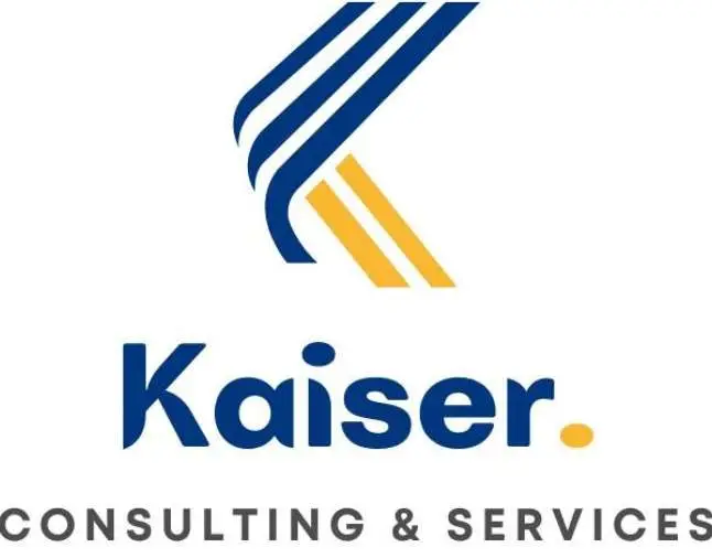 image propriétaire de l'annonce