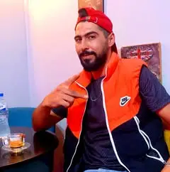 image propriétaire de l'annonce